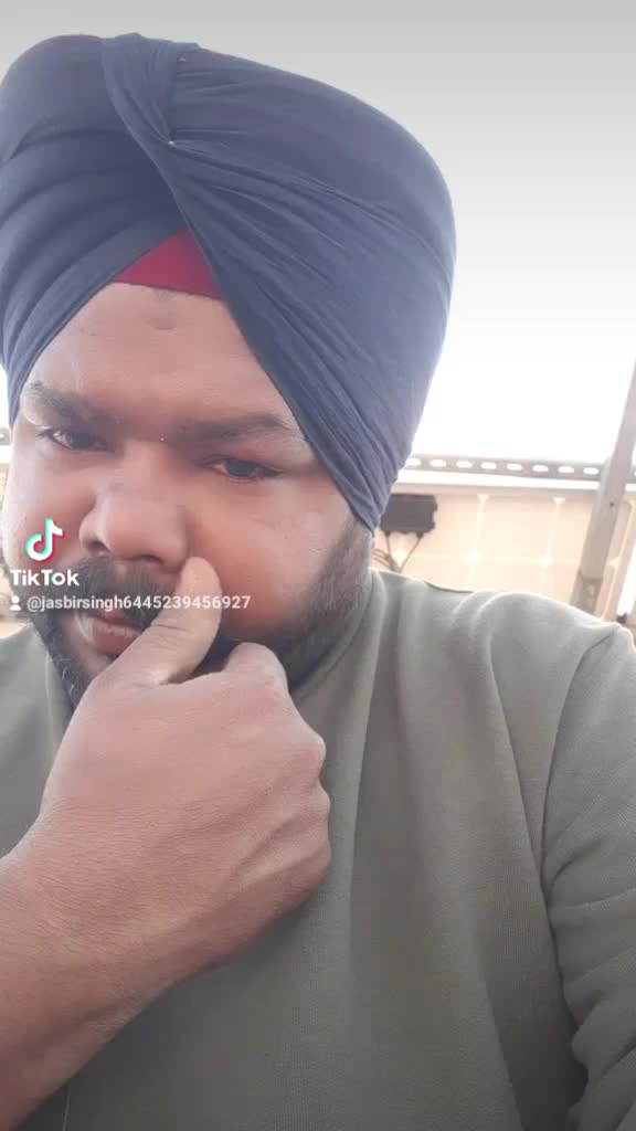 @user6445239456927