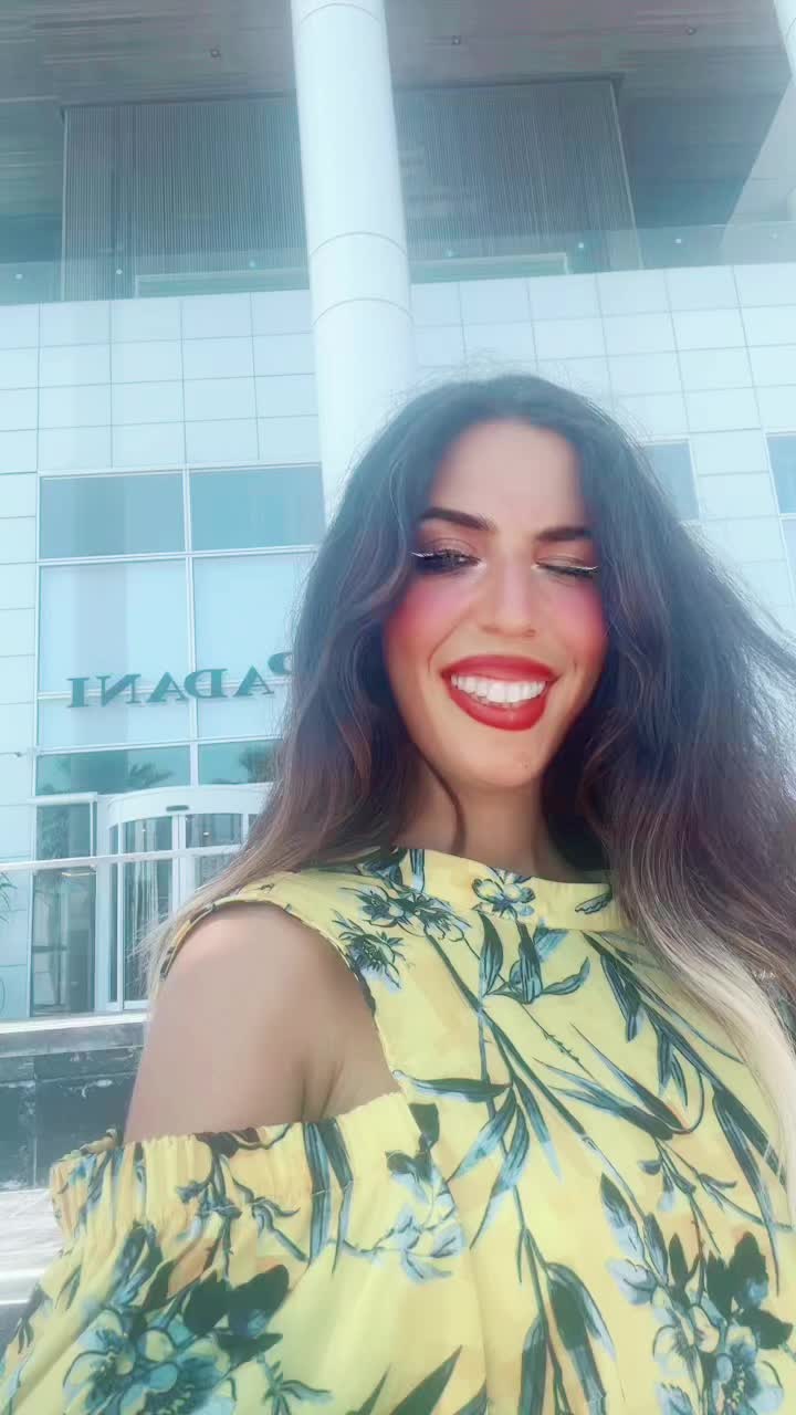 @jordi7