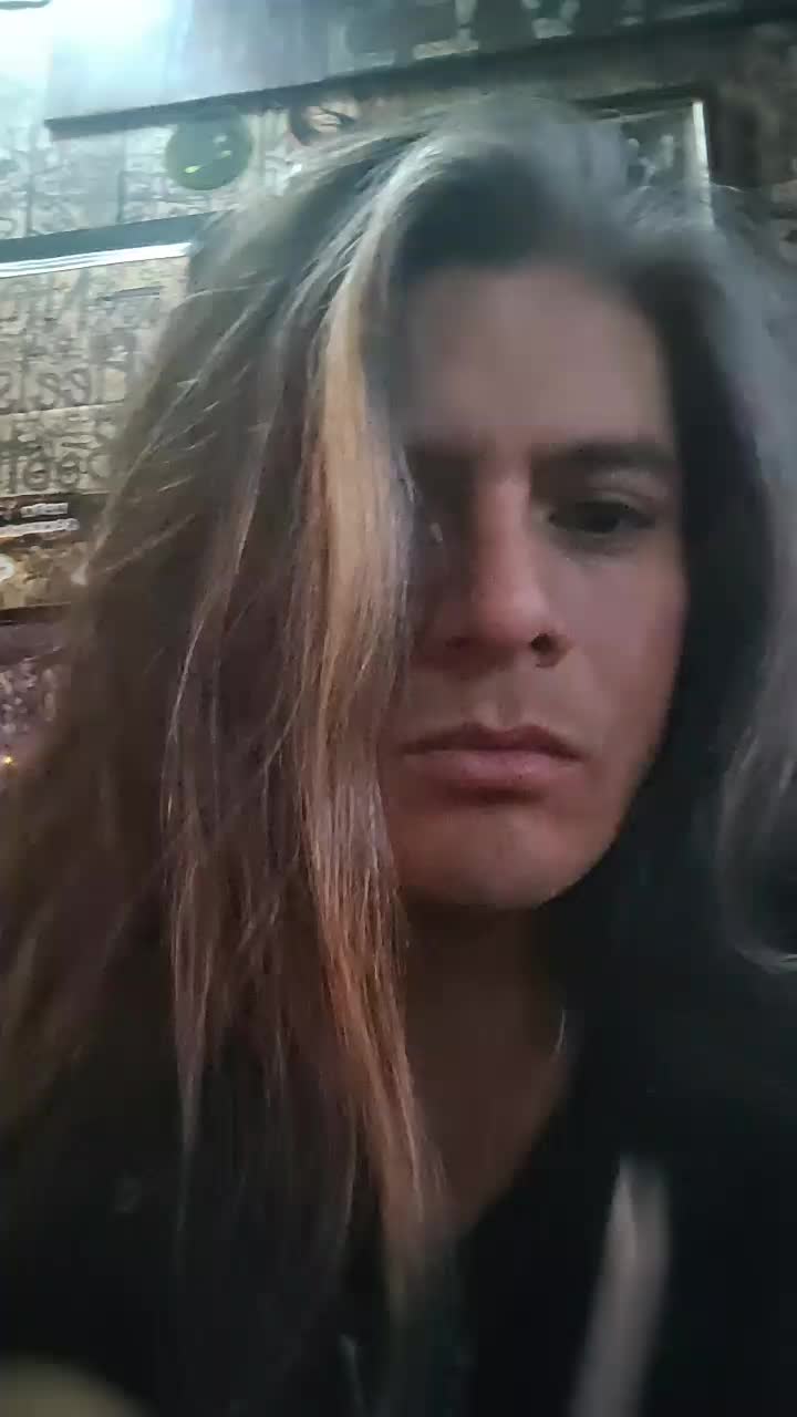 @Brock_D_Hard
