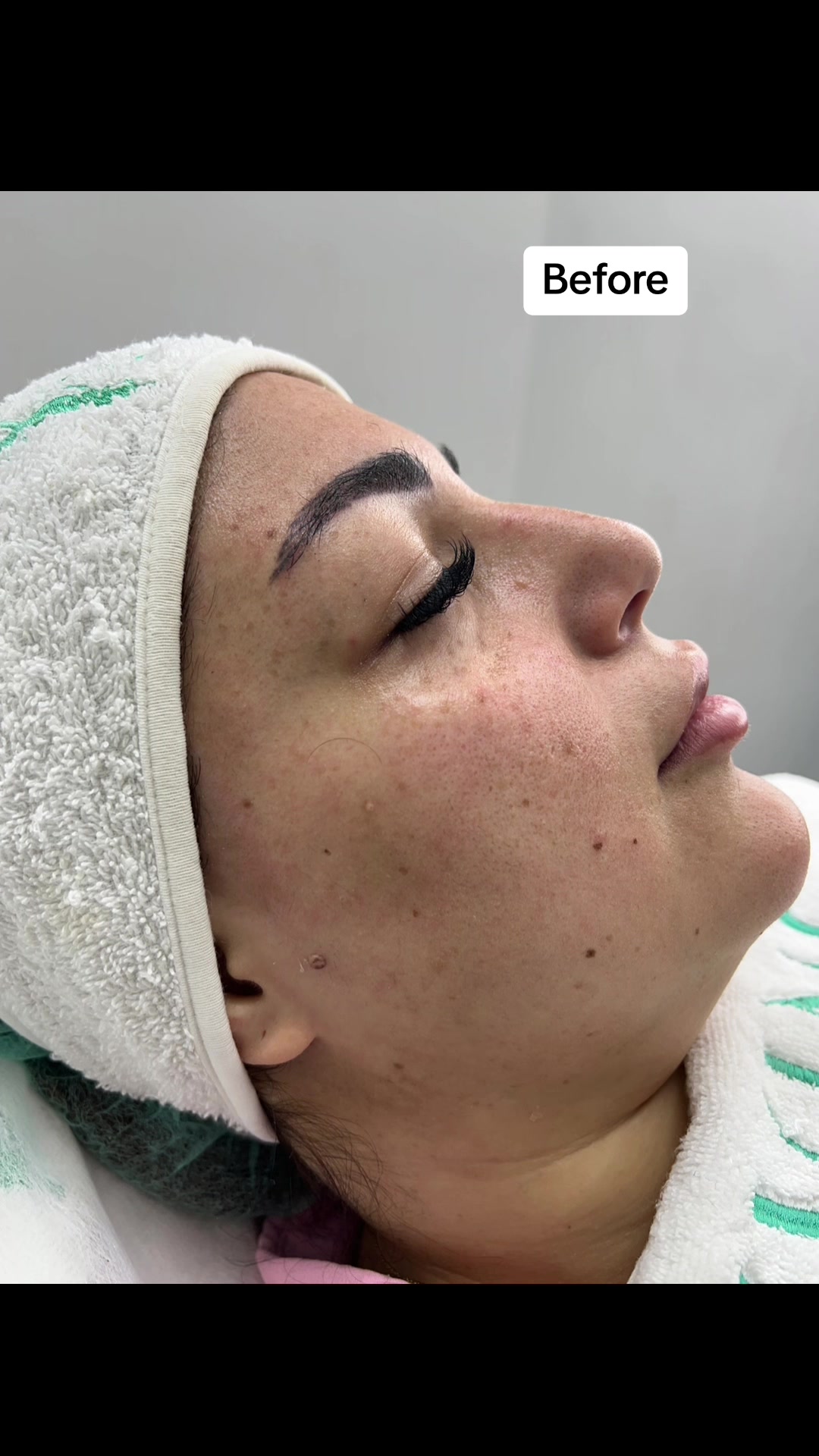 @Nivine Beauty Clinic
