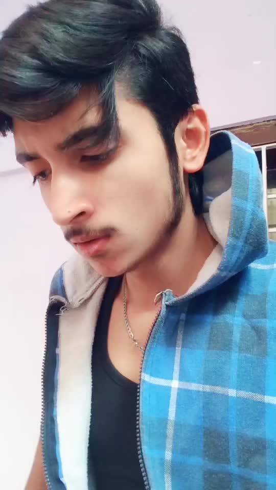 @Ali lashari baloch