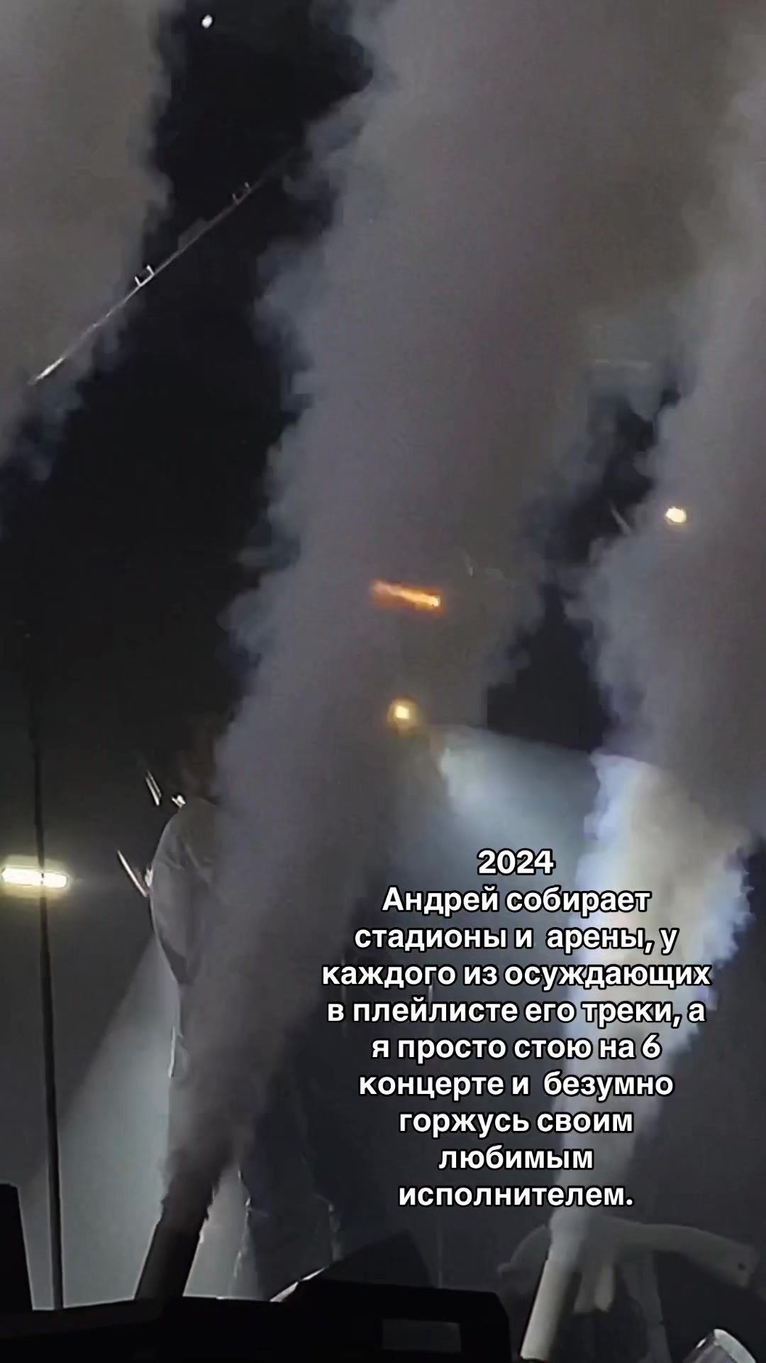 @Ю ли Я 🤍