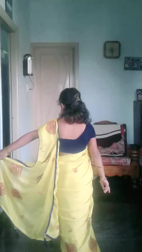 @uday monisha