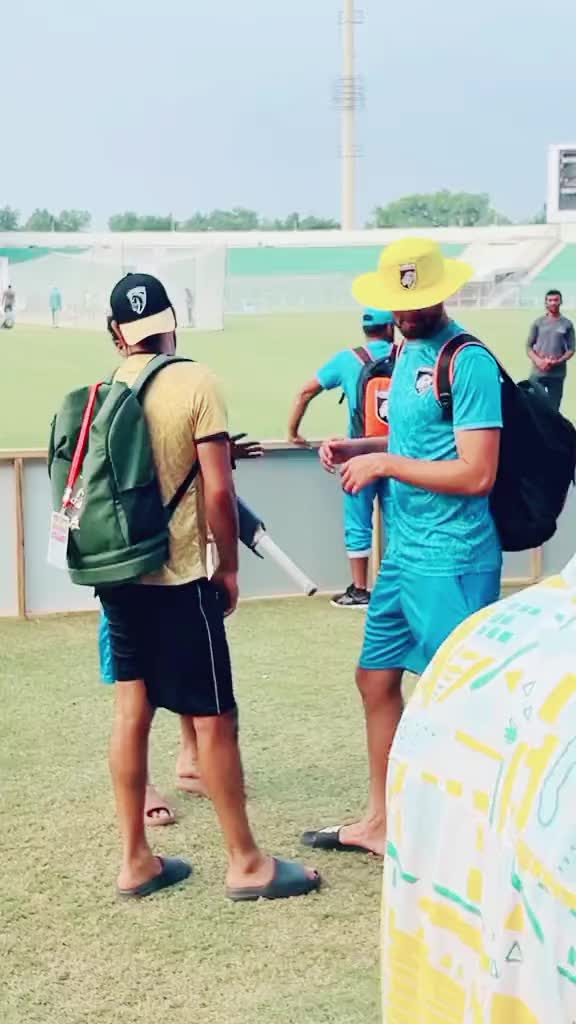@Shaheen sha Afridi 10