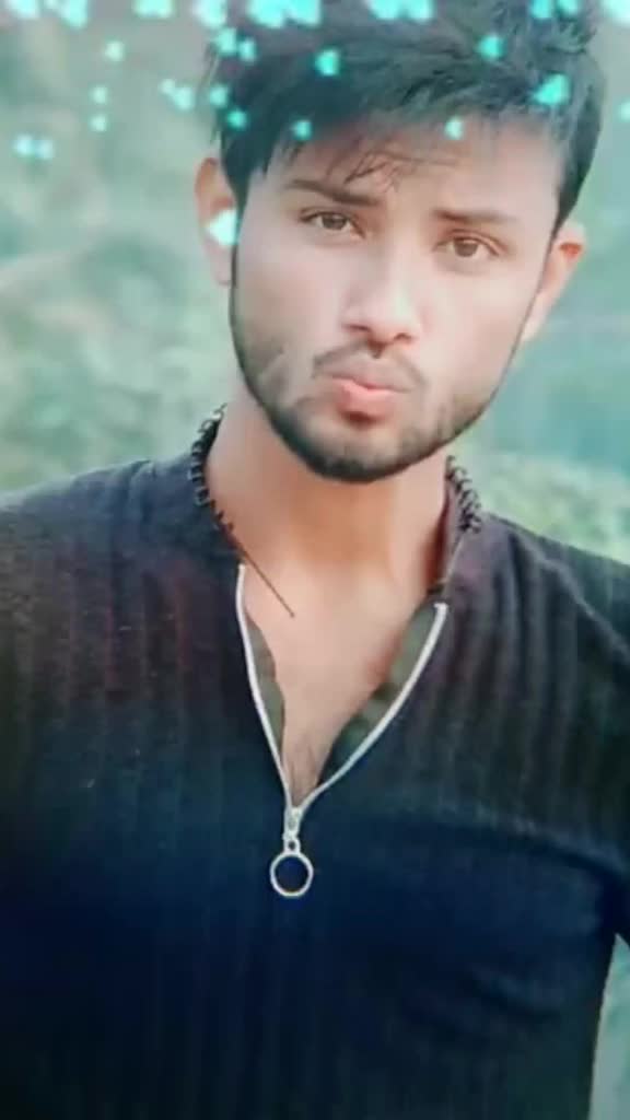 @😘FFMallick_MyLyf_HrtBeat😘💋?