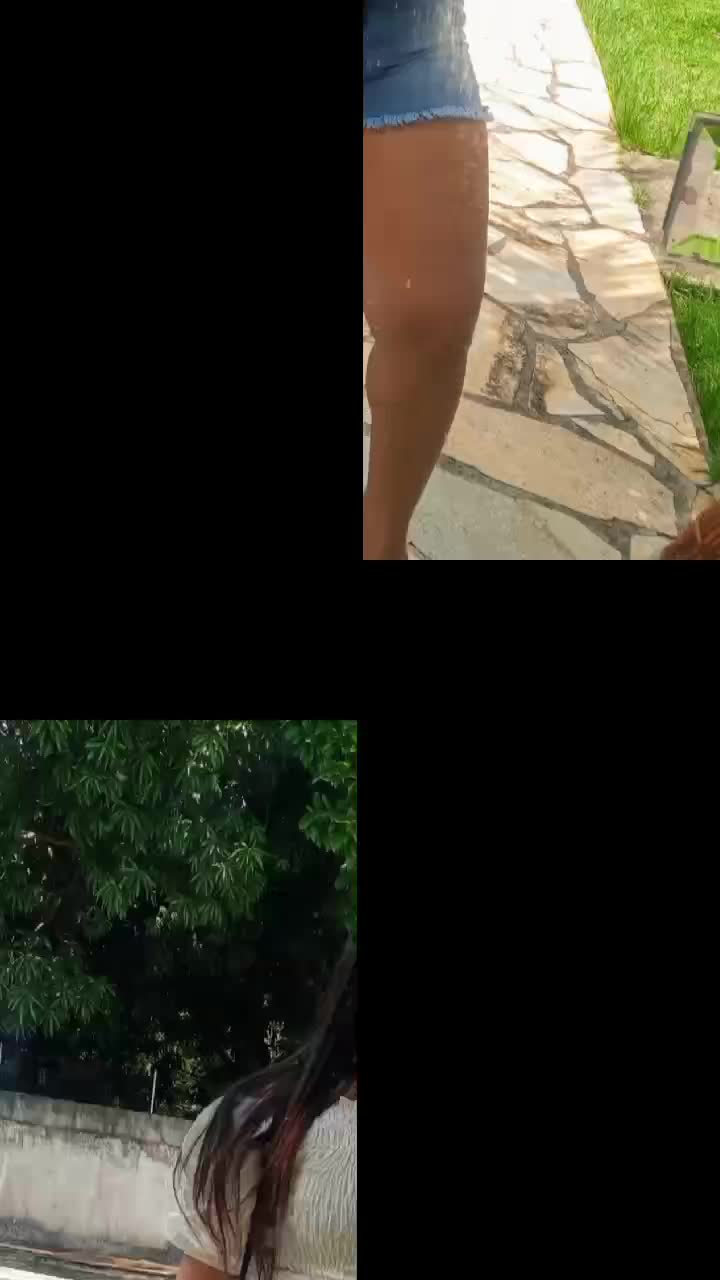 @raellybaixinha❤️