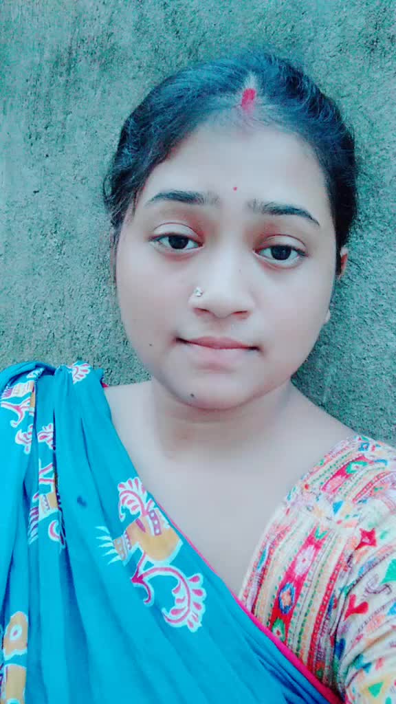 @❤️ মৌ ❤️