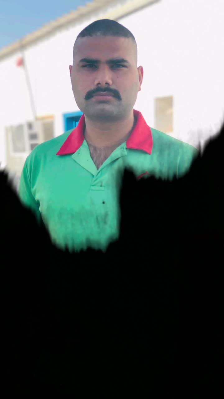 @user6676252649168