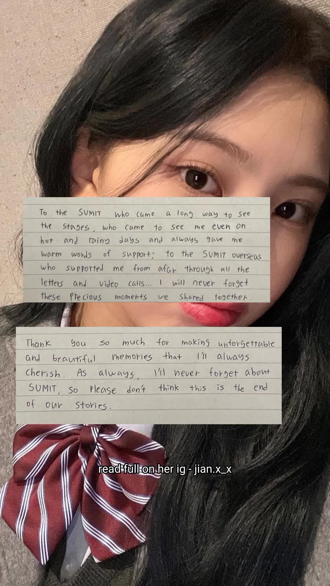 @lightsumtime