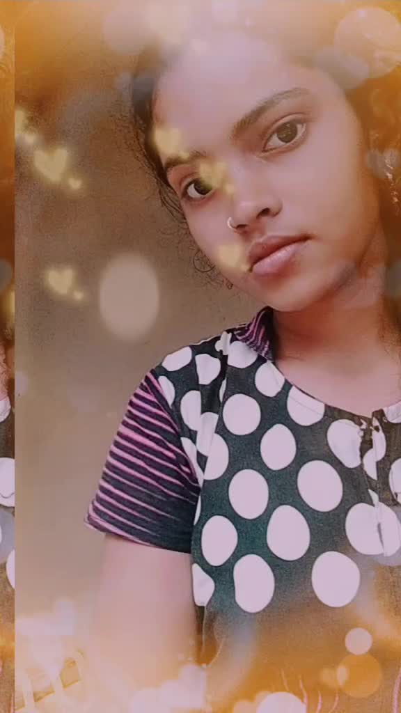 @swarna&bidut22344