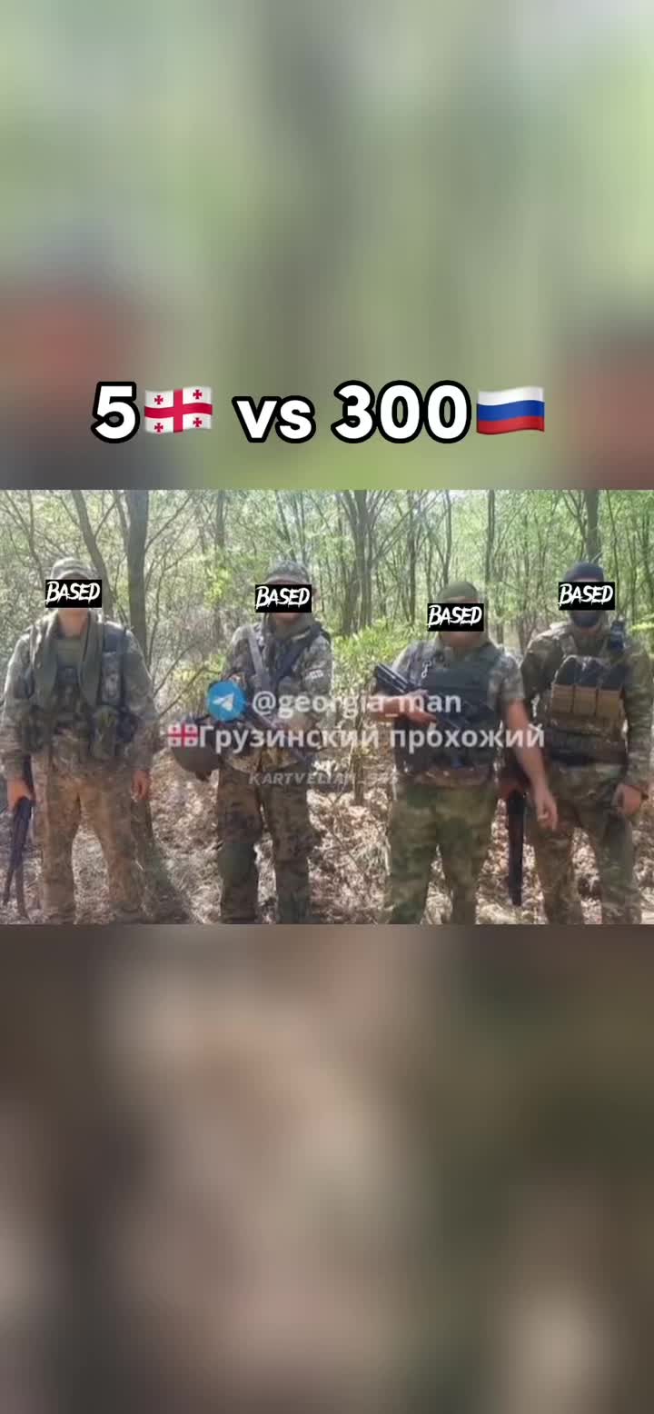 @๐๐๐๐๐ซ๐๐ก๐๐๐ฃ ๐คด