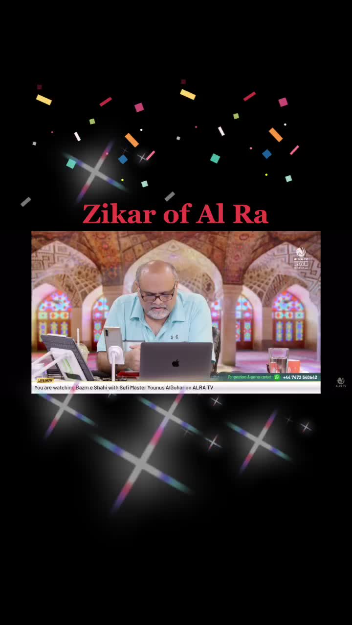 @user5126864259857