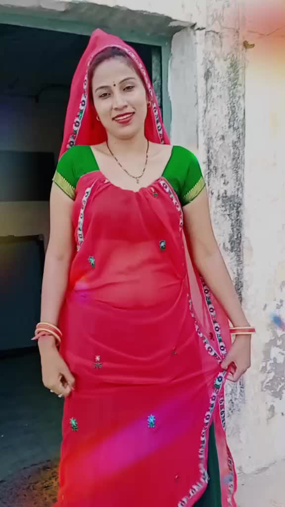 @Pappy meena