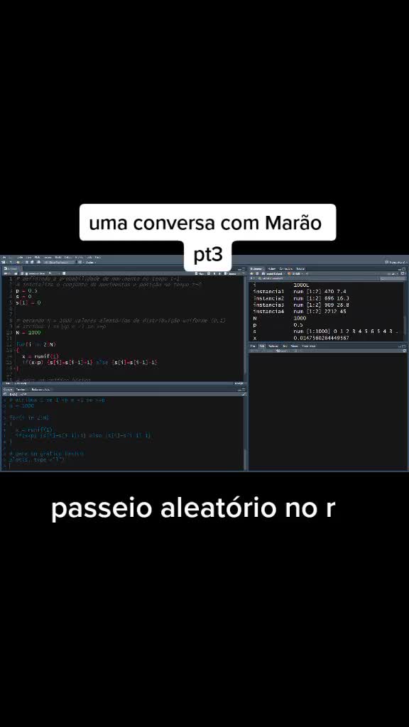 @lentesmatematicas