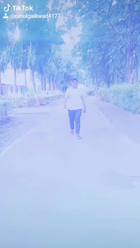 @Rahul AnnA Gaikwad