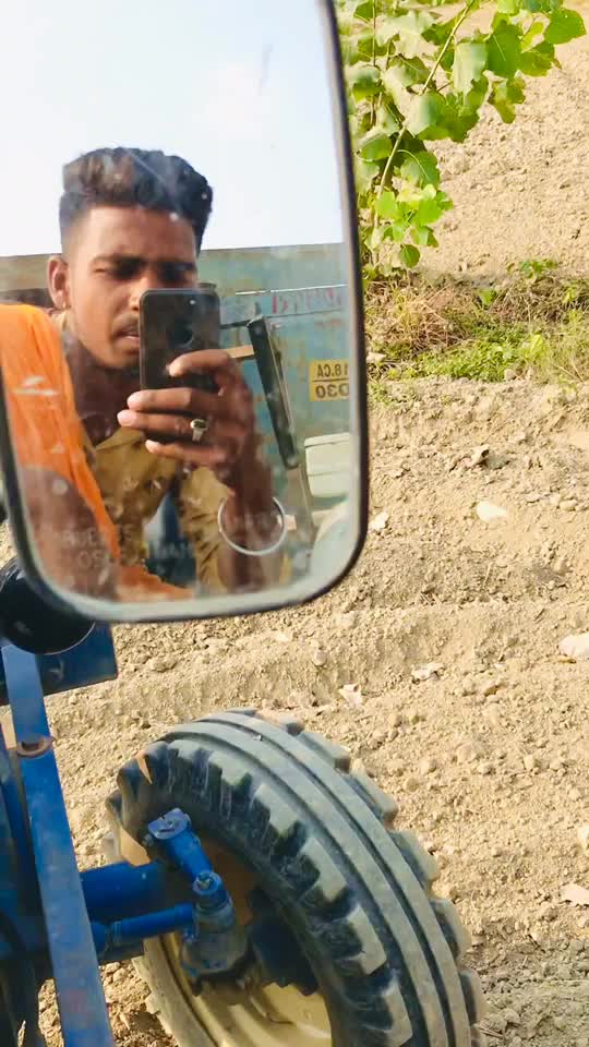 @ohi bazpur wala