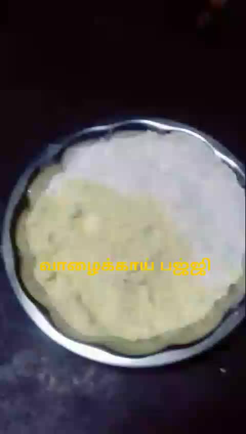 @Arjun bathmanathan