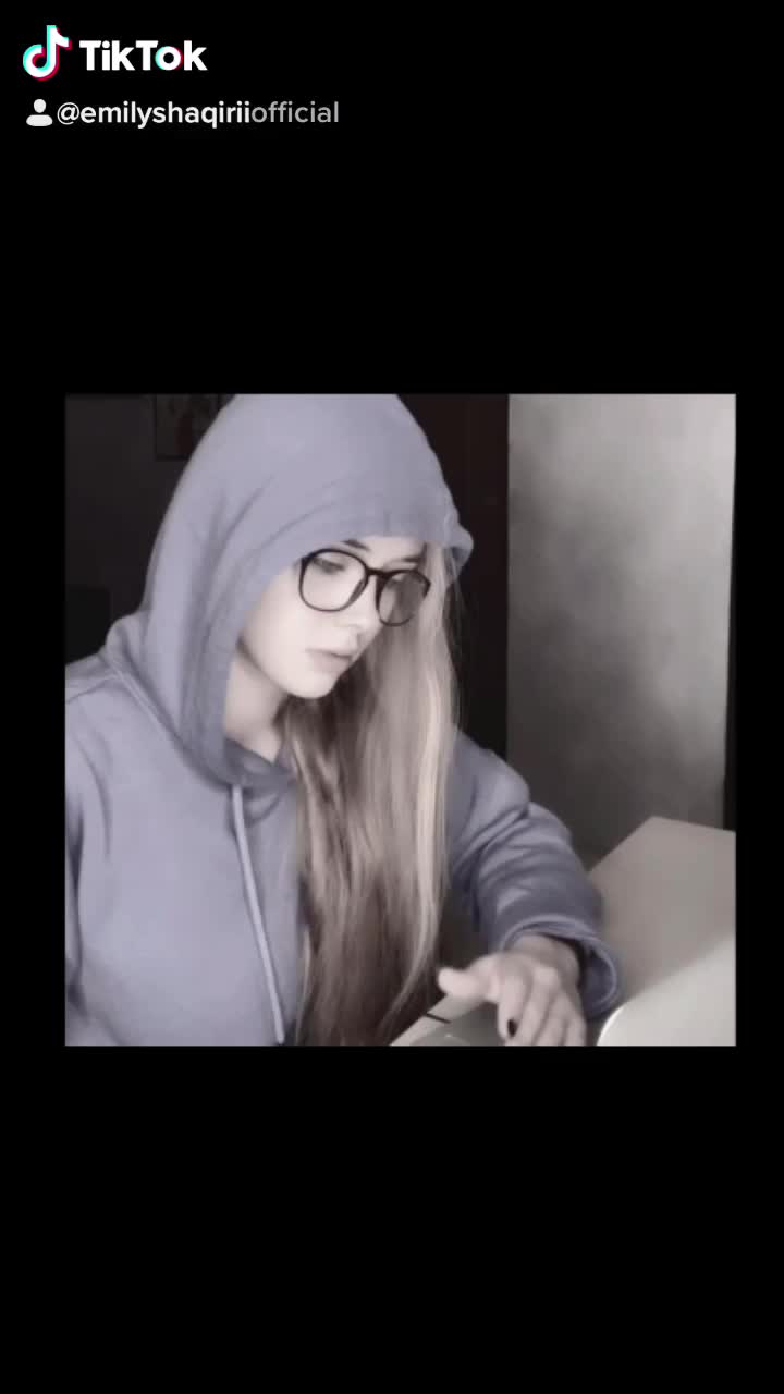 @EMILY