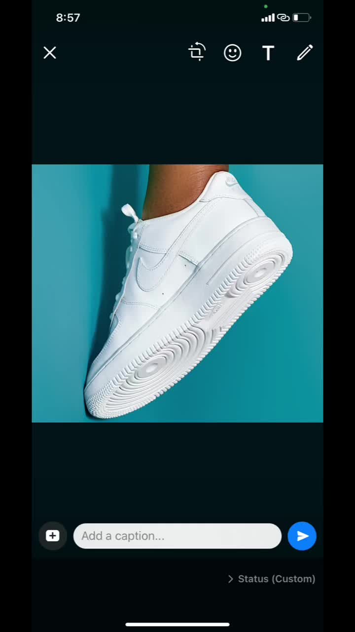 @JustTibzz