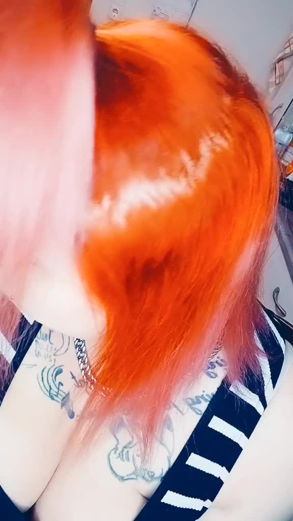@Jenny Lea Tekk Gestö