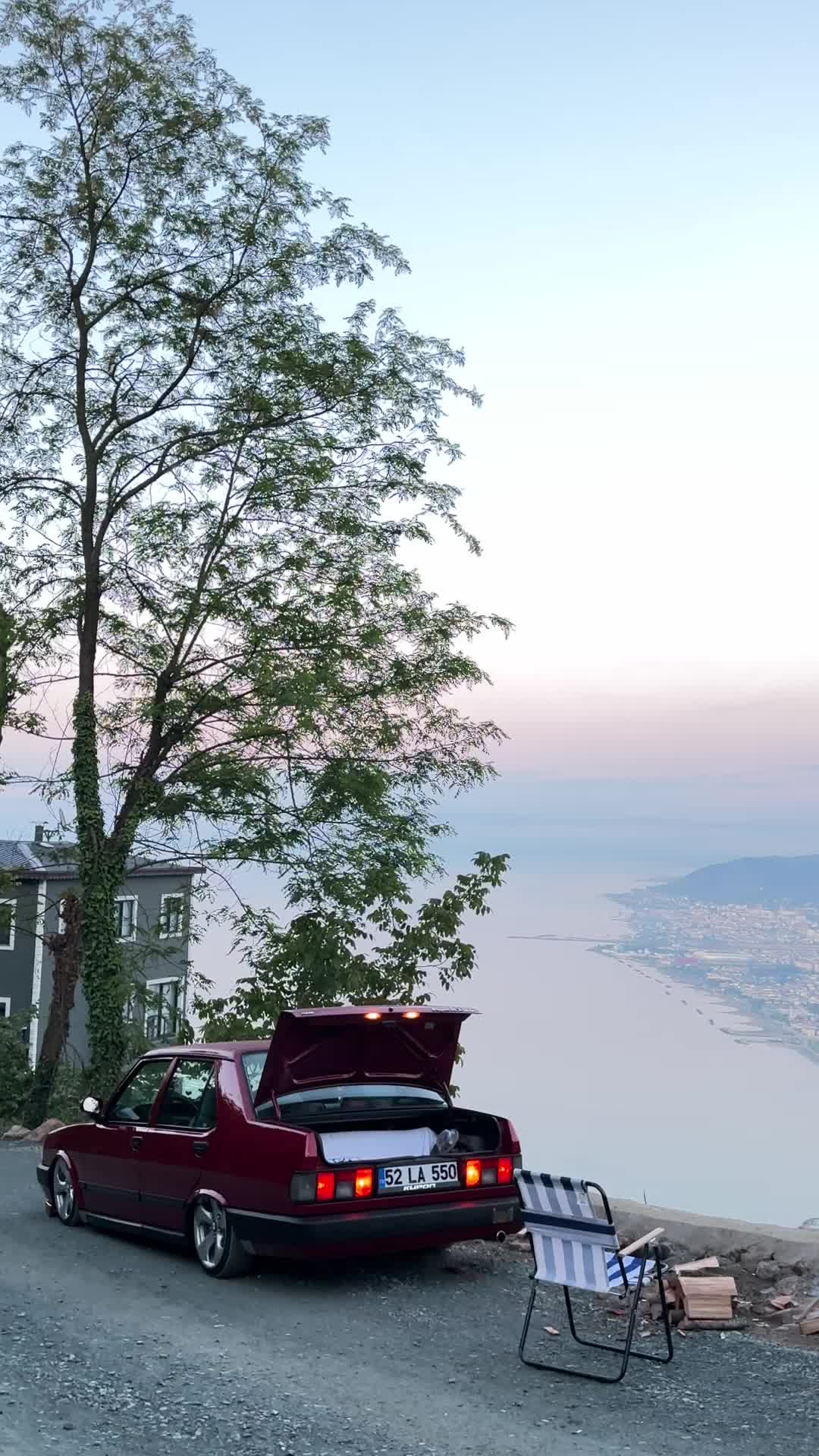 @Engin Elikçi