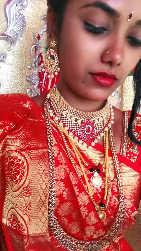 @Bhuvana_gowdaa