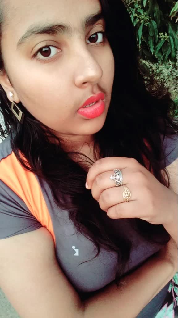 @ishu