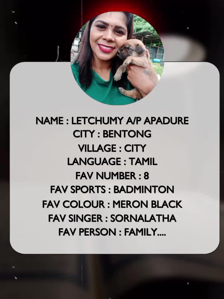 @🖤🤍❤lechu💛yuvaa🖤❤🤍