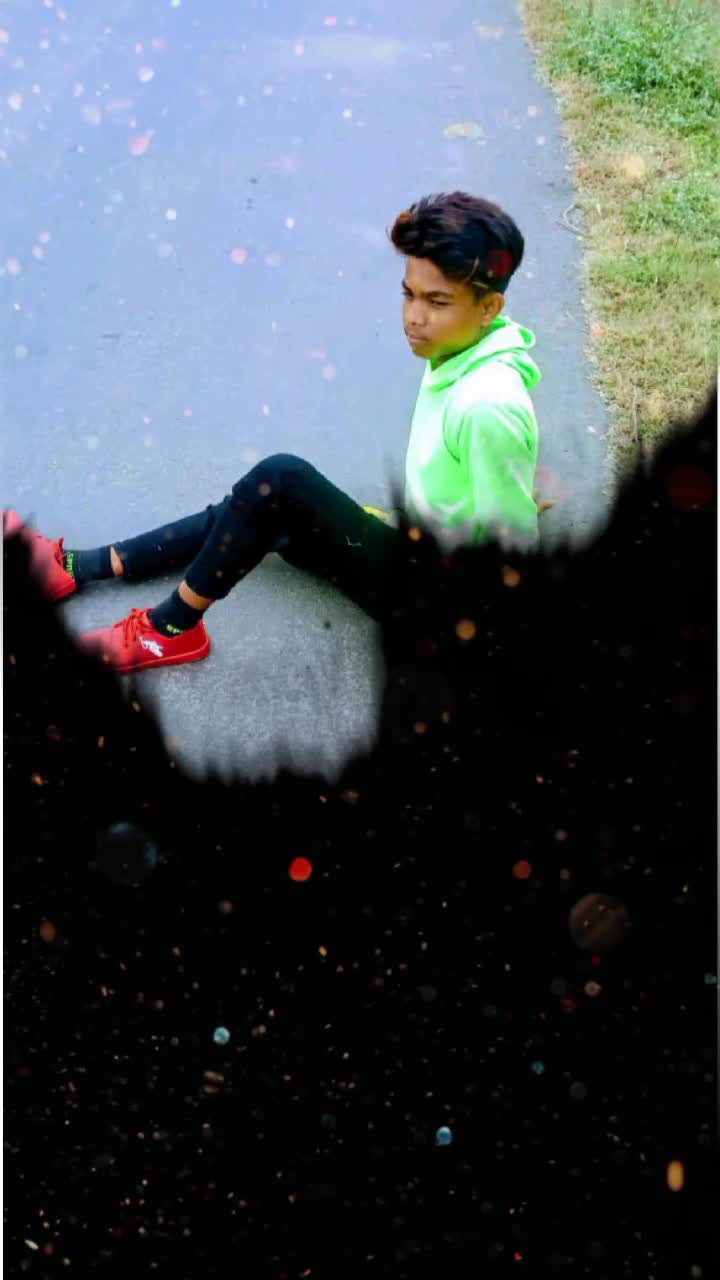 @जितेंद्र सोनवणे302