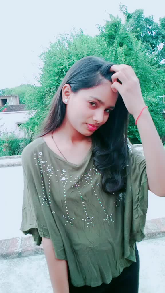 @miss. queen