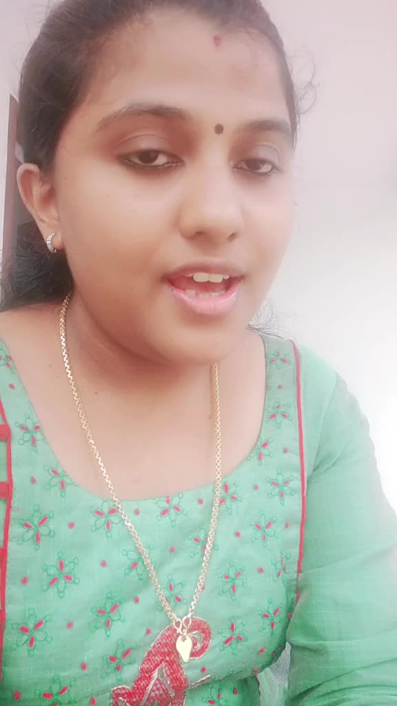 @haritha sudheesh