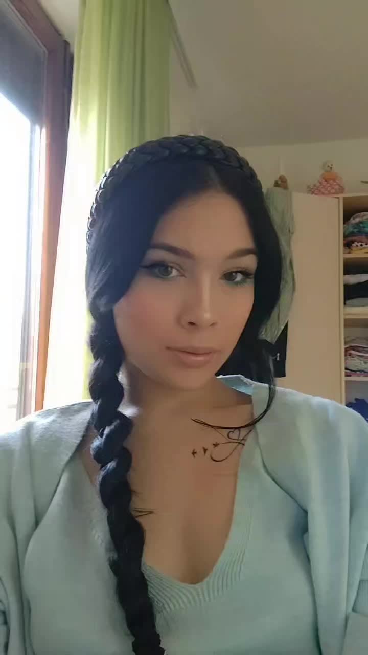 @sarita