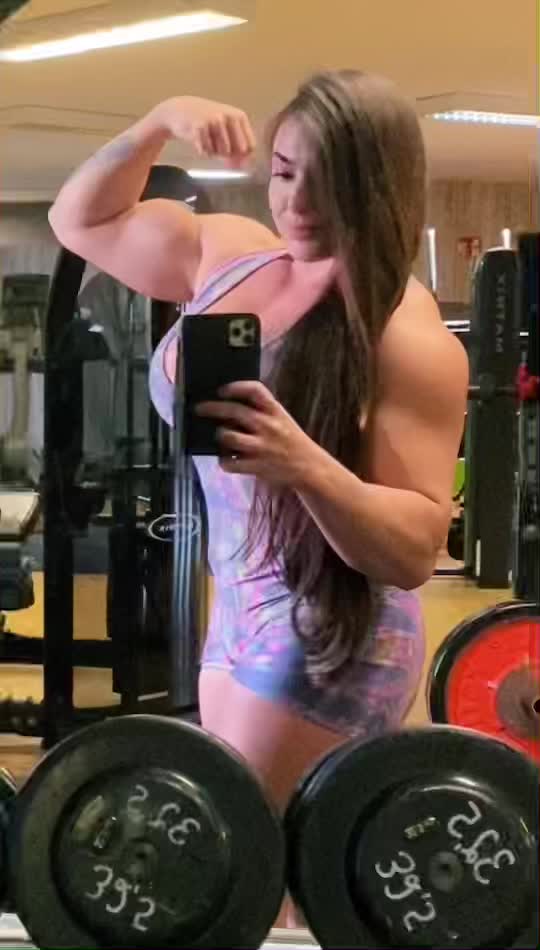 @J&eacute;ssica Sestrem
