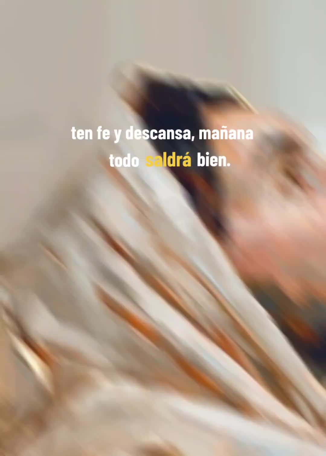 @SamLuu 🍂