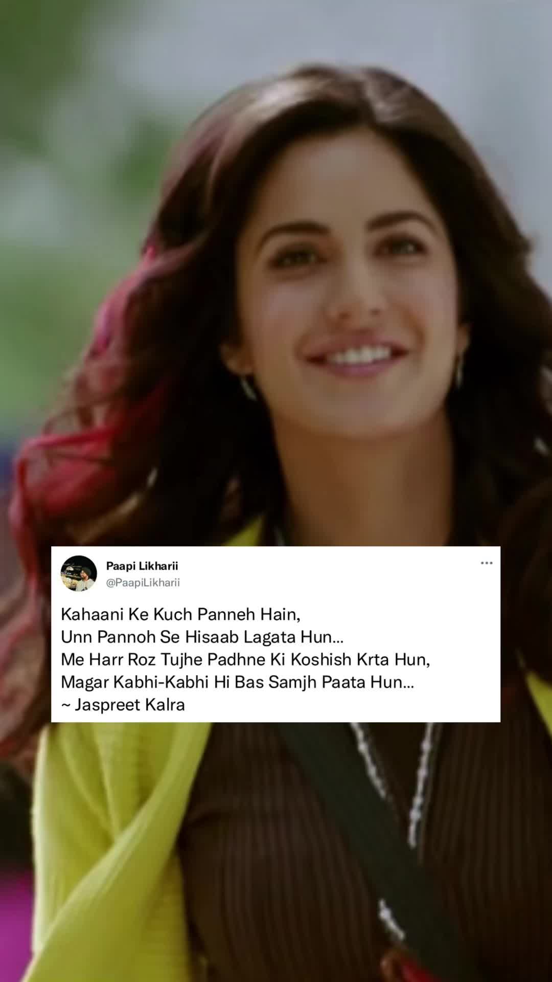 @jaspreetkalra11