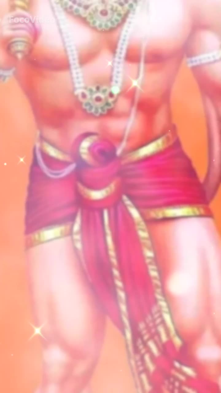 @Manoj Lohiya