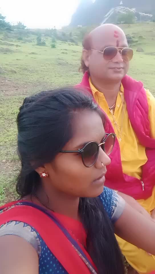@खानदेशनी रूपाली002