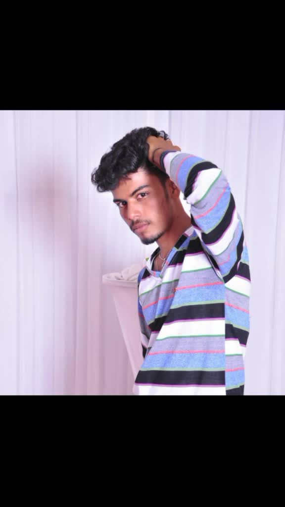 @user377260