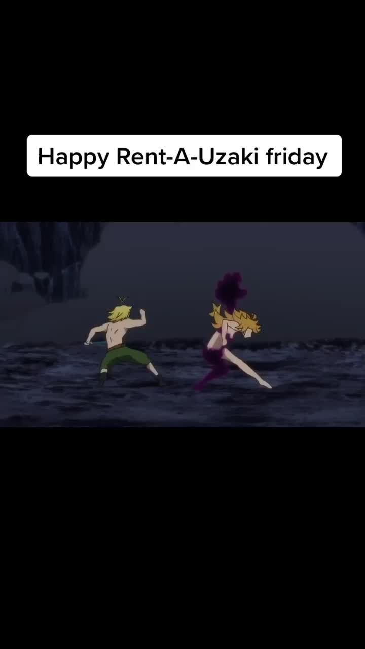 @Zebae
