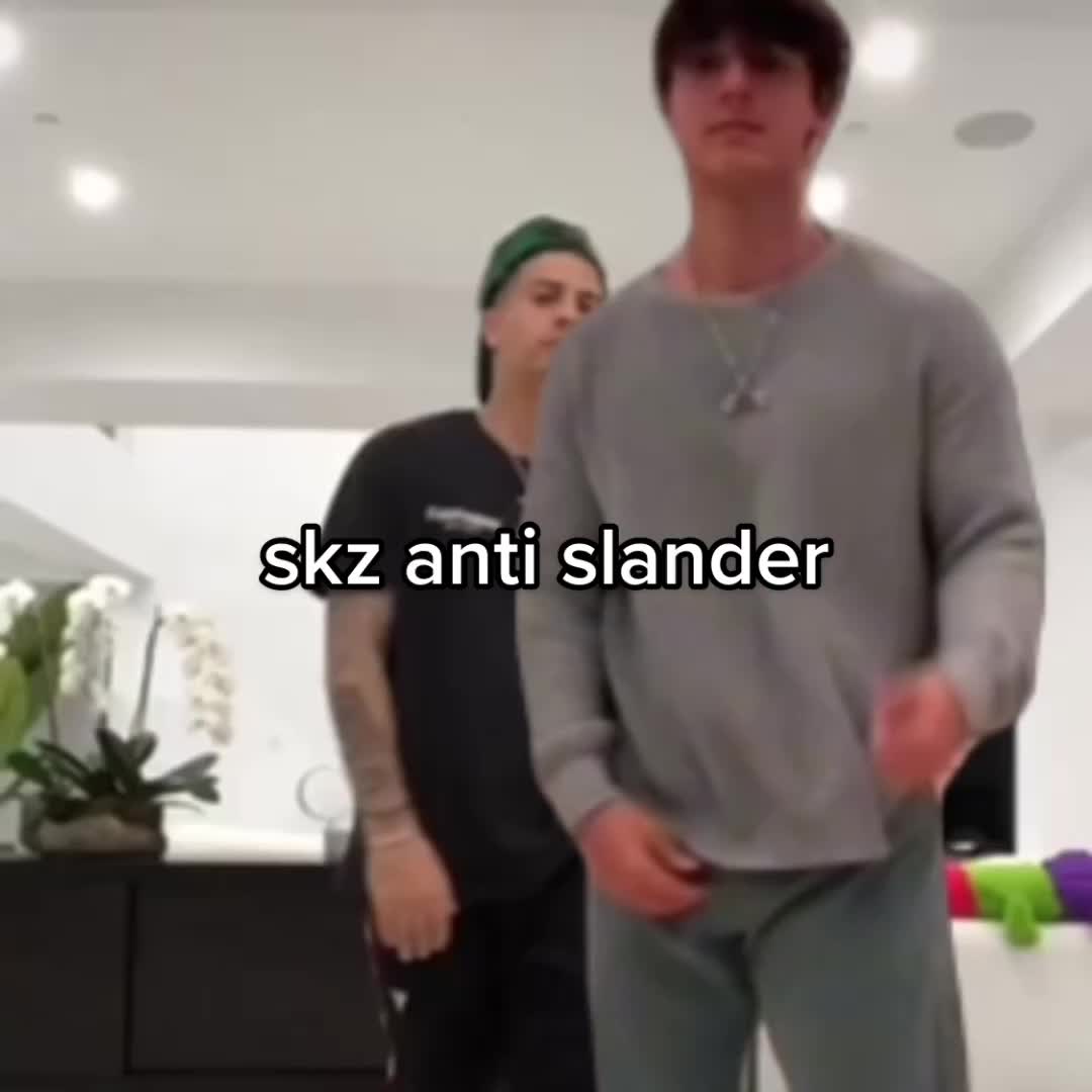 @minseo