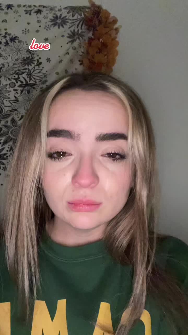 @Ang