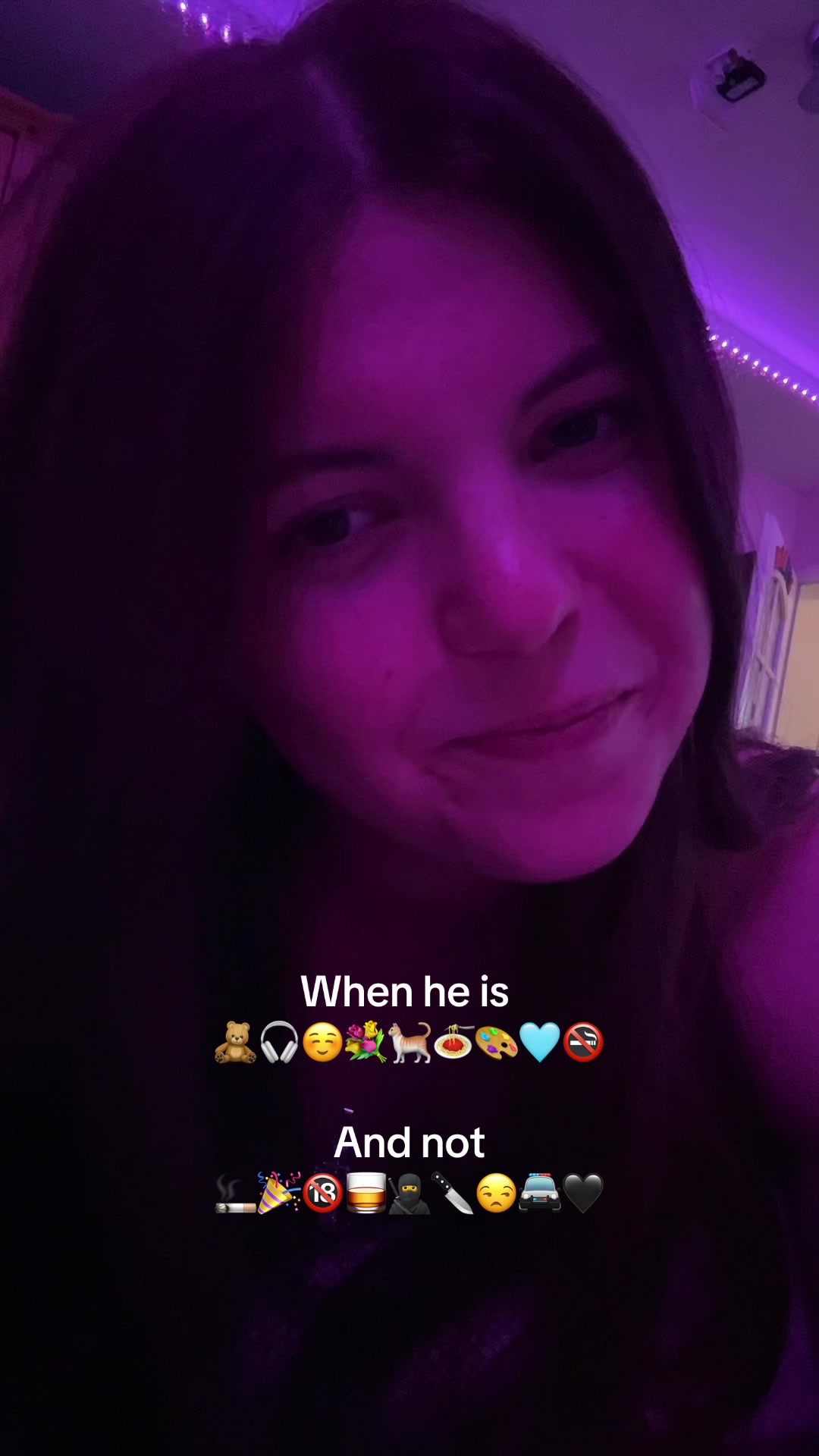 @💗Vivi💗