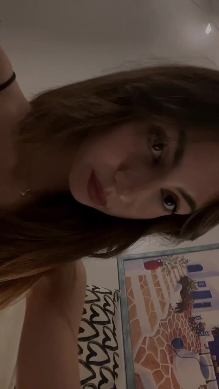 @irene👧🏽