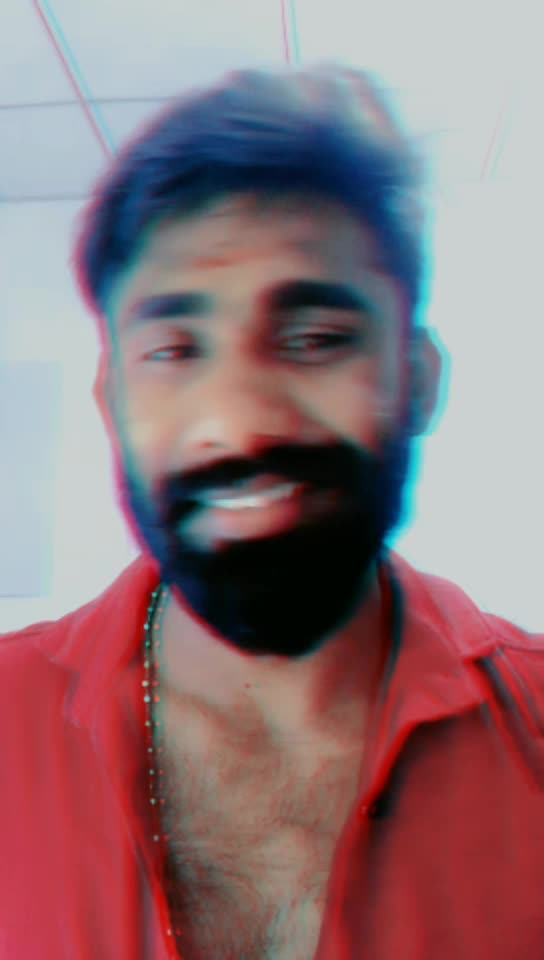 @Nadish Nadish