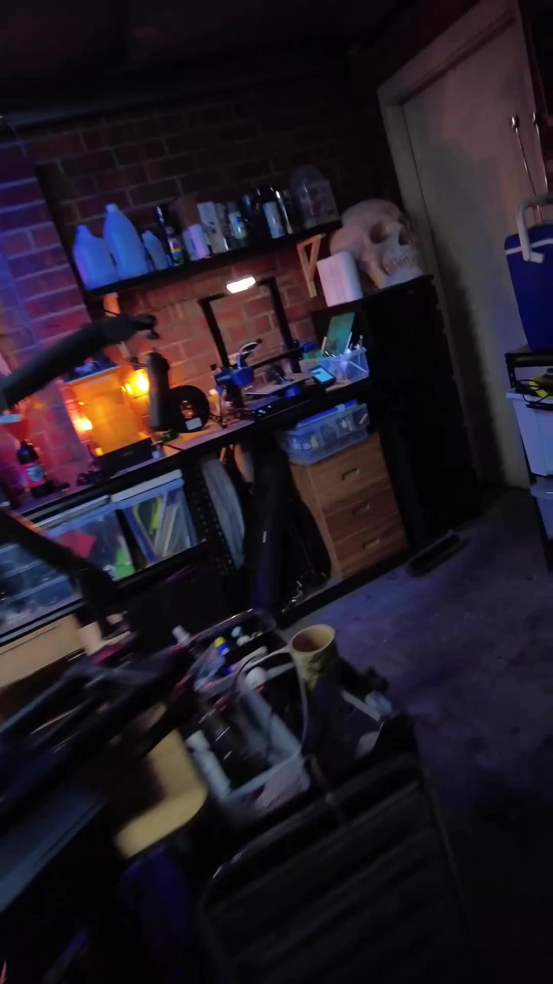@atmoseeker