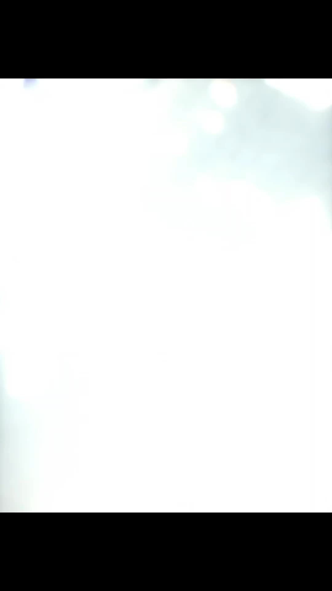 @🇦🇺★ʂ℘ɛƈʂ զųɛɛŋ★🇦🇺