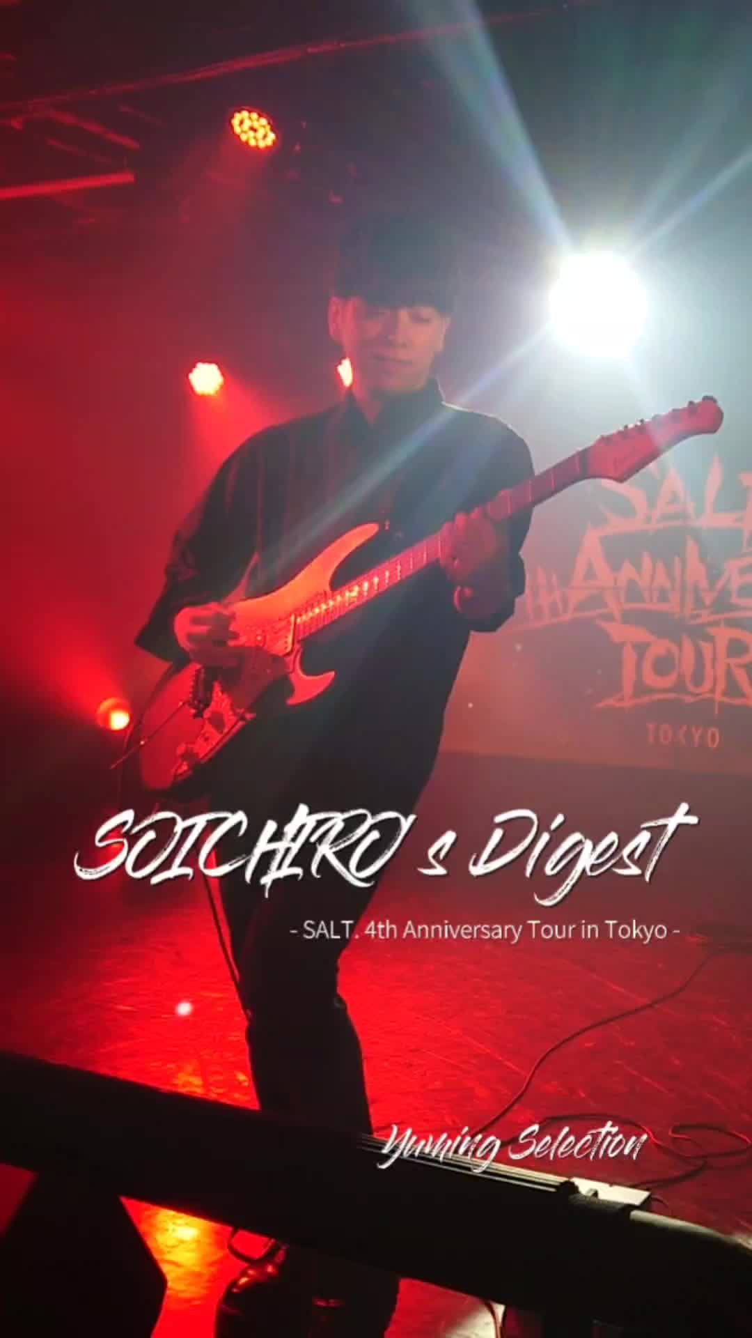 @🐶🎸🩷ゆーみん🩷🎫🥁