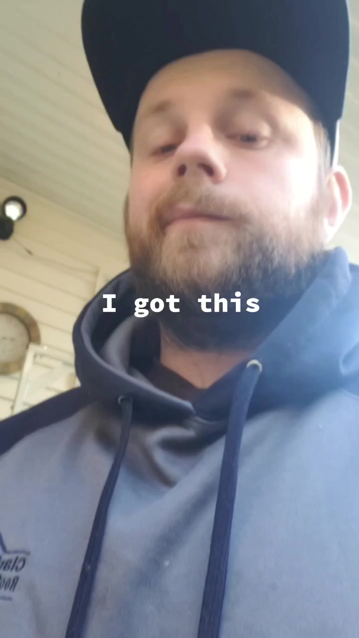@Landon Gaisbauer