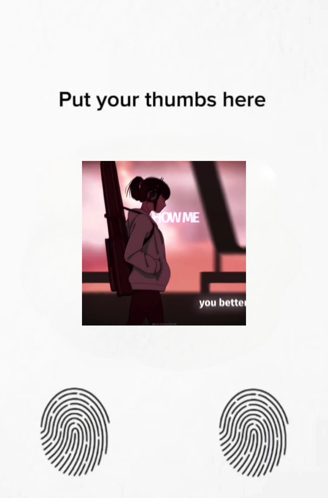 @๐พ๐๐ค ๐๐ช๐๐ฃ ๐ผ๐ฃ๐ ๐ต