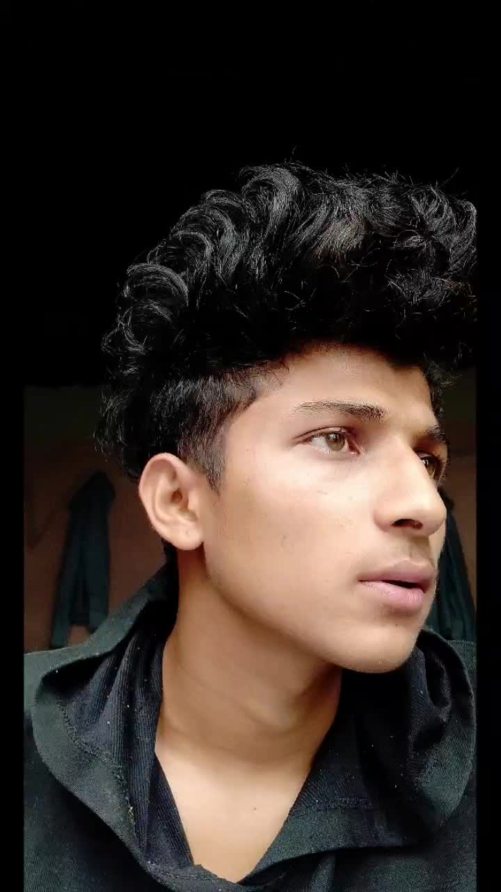 @Bhandaari
